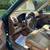 2003 Honda crv awd 9 thumbnail