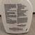 Concrobium Mold Control Spray 3 thumbnail