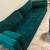 Couch Set 1 thumbnail