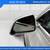 2018 Tesla Model 3 Long Range Sedan 4D 20 thumbnail