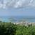 Price reduced and ready to rent!Gated,Generator!Gorgeous view! 3 thumbnail