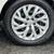 2018 Toyota Corolla Super White SEE IT TODAY! 24 thumbnail