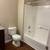 6 WEEKS FREE! REMODELED 1 bedroom Move-in ASAP! 1st floor! 9 thumbnail