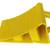 PF-908-10: 10 ton shipping container Caster lift- 4 in one kit 3 thumbnail