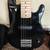 BC Mini Electric Guitar W/AMP 3 thumbnail