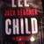 20 Assorted Hardcovers, Baldacci, Coben, CUSSLER, CHILDS AND MORE 5 thumbnail