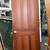 Solid wood interior doors 4 thumbnail