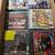 CD's 1 thumbnail