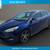 2016 Ford Focus - Financing Available! 1 thumbnail