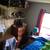 Share Lovely 3BRfurnished coop house for 3 grad students/working folks 8 thumbnail