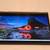 Lenovo Thinkpad X13 Yoga, 10th gen, 1TB SSD, 16gb ram, touchscreen 7 thumbnail