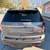 2013 EXPLORER XLT 129K MILES $7995 6 thumbnail