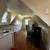 610 Pine St. Apt#1 13 thumbnail