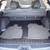 2024 Subaru Outback AWD All Wheel Drive Certified Limited SUV 8 thumbnail