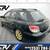 2006 Subaru Impreza 2.5 i 5 thumbnail
