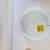 Retro Atomic Starburst 60's-70's Mid Century Ceiling Light Fixture Vtg 9 thumbnail