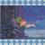 1996 Disney Store Litho 1 thumbnail