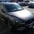 2019 MAZDA CX-5 TOURING SPORT UTILITY 4D 8 thumbnail