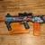 Nerf Collection 1 thumbnail