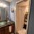 Available Now! Mid-term furnished Rental in Everett, WA 7 thumbnail