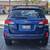 2010 Subaru Outback 5 thumbnail