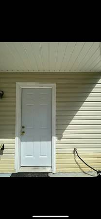 $800.00 / 1br - Cozy 1BD/1BA Room in Lawrenceville - $750/mo - Available 9/3063964401081986120