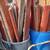 B 600) Maple Upcycle Up Cycle Recycle Lumber Wood Slates Veneer Boards 3 thumbnail