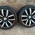 17 Civic Wheels 4 thumbnail