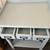 Five Drawer Side Table 4 thumbnail
