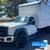 2015 Ford F550 Super Duty Regular Cab  Chassis 165 W.B. 2D - Call/Text 602- 2 thumbnail