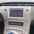 2012 Toyota Prius Two 4dr Hatchback 20 thumbnail