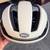 Bell Spherical helmet medium 1 thumbnail