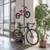 Topeak Dual-Touch Bike Stand 1 thumbnail