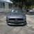 2022 Ford Mustang EcoBoost Premium Convertible 8 thumbnail