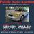 2010 Honda Accord-WWW.LEHIGHVALLEYAUTOAUCTION.COM 1 thumbnail