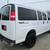 2009 Chevy Express AWD/4x4! Low miles! 6 thumbnail