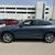 2017 Audi Q5 AWD All Wheel Drive Premium Plus SUV 8 thumbnail
