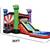 Bounce House 3 thumbnail