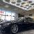 2016 BMW 340i 340 i 340-i 1 thumbnail