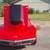 1971 Corvette Stingray Convertible 11 thumbnail