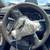 ♻️2020 TOYOTA CAMRY LE HYBRID 2.5LFWD PARTING OUT 9 thumbnail