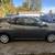 2023 Nissan LEAF INSTANT APPROVALS ! 6 thumbnail