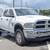 2018 Ram 2500 Diesel 4x4 4WD Truck Dodge Tradesman Crew Cab 3 thumbnail