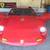 1974 FERRARI DINO 246 GT 2 DOOR SPIDER CONVERTIBLE REPLICA 23 thumbnail