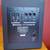 PreSonus Eris Pro Sub 10 3 thumbnail