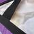 Sports Duffle Bag Luggage SKI 5 thumbnail