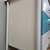 Vintage Cal-Style Vista of California Dresser Set Mid Century Modern 6 thumbnail