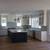 Custom Home Builder - Design / Build GC 1 thumbnail