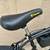 Brand New Deadstock Electric Bike 1000w Bafang Mid Drive E-bike Chrome 5 thumbnail