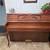 Kohler and Campbell Baby Grand Piano 3 thumbnail